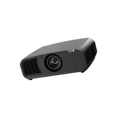 1080P Full HD 4K Akıllı Projektör 7200 Lümen Yüksek Parlaklık