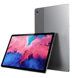 8GB 128GB Tablet PC 10.36 İnç T618 İşlemci 2k Ekran Dizüstü Bilgisayar 1200*1920 IPS
