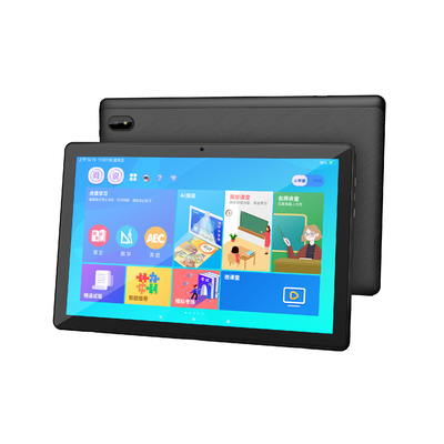 IPS 1280*800 Taşınabilir Tablet PC