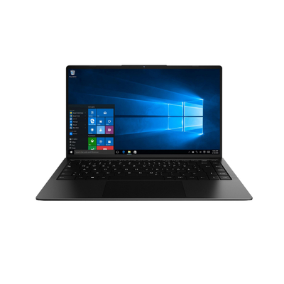 ODM 14.1 İnç Windows 10 Dizüstü Bilgisayar I3 I5 I7 AC WIFI 1920x1080 IPS ile Opsiyonel