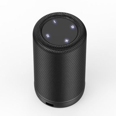 Kablosuz 1080P Wifi Projektör Akıllı Mobil Android Mini LED DLP Projektör