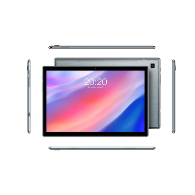 10.1 İnç Full HD Tablet PC