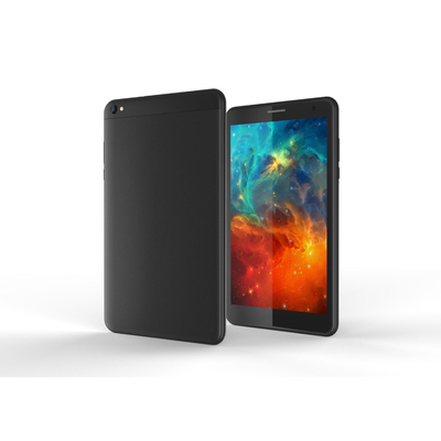 SC9832 Tablet PC Android 12 Go Sistemi IPS 1280*800 Ekran 32GB 8Inch
