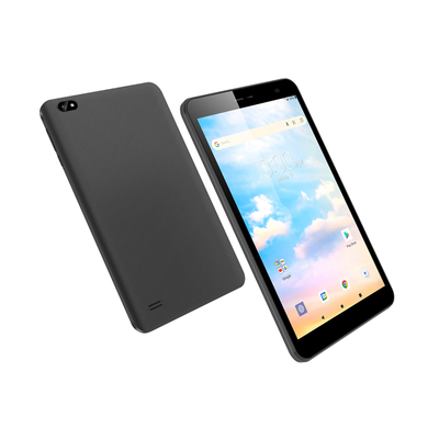 2GB RAM 16GB Taşınabilir Tablet PC