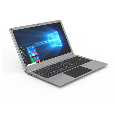 Gemini Lake R Windows Mini Dizüstü Bilgisayar 11.6 İnç HDMI C TİPİ