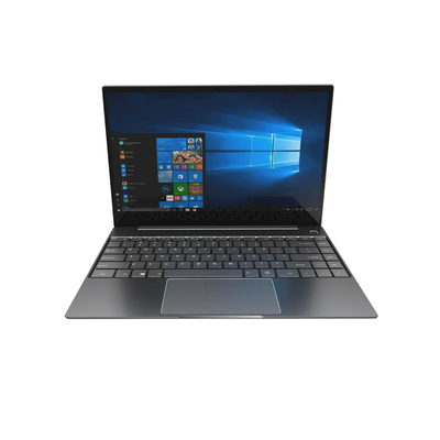 Bluetooth 5.0 Büyük Ekran Windows Dizüstü Bilgisayar AC WIFI Çift Hoparlör DC Şarj 512GB